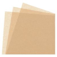 HEIKO カラー薄葉紙 ミザラシ