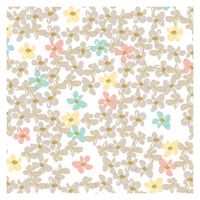 HEIKO ギフト包装紙 半才