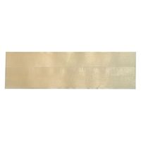 ノーブランド 薄経木(松) 尺7 004615227 1セット(100枚入×40袋 合計4000枚)（直送品）