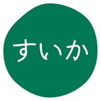 ＨＥＩＫＯ グルメシール 70片入 すいか 007062970 1セット(1束入×10束 合計10束)（直送品）