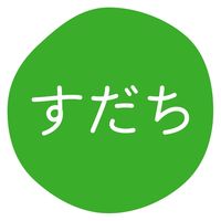 gdhjn OV[ 70Г  007063013 1Zbg(1×10 v10)iij