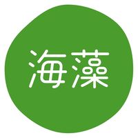gdhjn OV[ 70Г C 007063278 1Zbg(1×10 v10)iij
