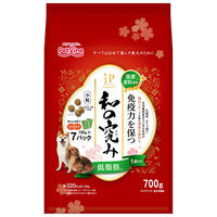 ロイヤルカナン ドッグフード 犬用 療法食 心臓サポート 200g 1