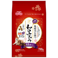 ロイヤルカナン セレクトプロテイン チキン&ライス 200g×48缶 ロイヤルカナン 犬用 セレクトプロテイン チキン＆ライス 缶
