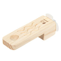 三晃商会 あんしんフラットパーチ