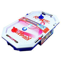 マルカ ハイスピードエアーホッケー【2個セット】 4902923142835 1セット（2個入）（直送品）