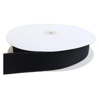 100mm マジックテープ 面ファスナーの人気商品・通販・価格比較 100mm マジックテープ 面ファスナーの人気商品・通販・価格比較