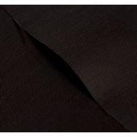 日本紐釦貿易 テトロン裏地 122cm×1.5m T321 手芸・ハンドメイド用品