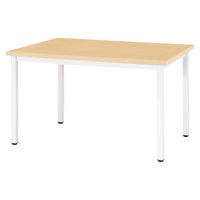 ynzjVLH ~[eBOe[u 1200×s750×720mm y[Ebh AEK-H1275-PL 1iij
