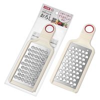 エコー金属 クックリング千本突き 0343-168 1箱(20個入)（直送品
