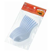 エコー金属 マーボーレンゲ8P 0416-023 1箱(12個入)（直送品）