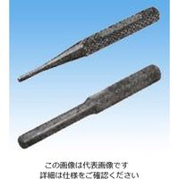 椿本チエイン チェンヨウアクセサリ RSーP26 1セット(2個)（直送品）