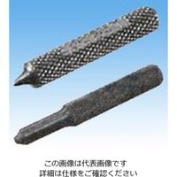 椿本チエイン チェンヨウアクセサリ RSーP14 1セット(3個)（直送品）