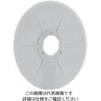 椿本チエイン トップチェンヨウ TPーGF70 1セット(13個)（直送品）