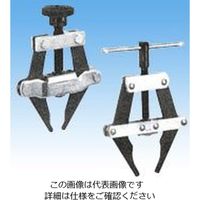 椿本チエイン チェンヨウアクセサリ RSーCP01 1個（直送品）