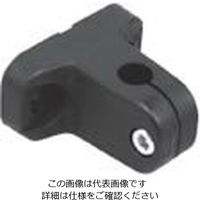 椿本チエイン トップチェンヨウ TPーTC 1セット(5個)（直送品）