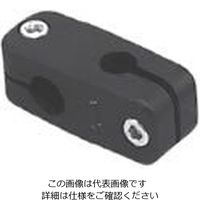 椿本チエイン トップチェンヨウ TPーCRB 1セット(5個)（直送品）