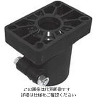 椿本チエイン トップチェンヨウ TPーCPSH60 1個（直送品）