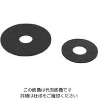 椿本チエイン トップチェンヨウ TPーDP620 1セット(19個)（直送品）