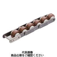 椿本チエイン 伝導部品 チェーン 倍速チェーン