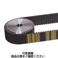 椿本チエイン PXベルト P3M形 BG192P3M10ー530 1セット(4個)（直送品）