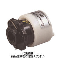 椿本チエイン ミニキーパー MK08 1個（直送品）