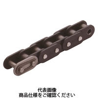 椿本チエイン ジョイントリンク RS40-1-MCJL 1個 334-2689(直送 椿本チエイン ジョイントリンク RS40-1-MCJL 1個 334-2689(直送