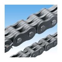 椿本チエイン リーフチェーン BL1023