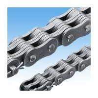 椿本チエイン リーフチェーン AL1044