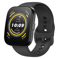 Amazfit Bip 5 \tgubN sp170064C199 1iij