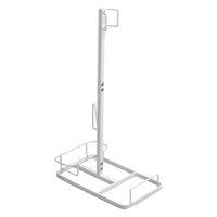 ファミリー・ライフ ファミラ クリーナースタンド