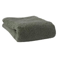 qIG { rbOtFCX^I zeX^C^I X 40×100cm ^I  z n 1