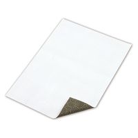 アーテック 水書紙(不織布)242x333mm 13164 1枚