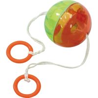 アーテック フラッシュボール 7135 1個