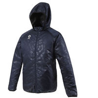 PUMA(プーマ) サッカー ジャケット TEAMFINAL パデット