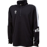 sfida（スフィーダ） ジュニア サッカー ウインドウェア BP