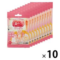 かけぽか カイロ レック