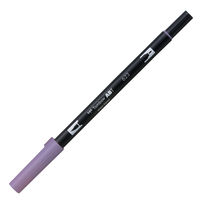 トンボ鉛筆 水性マーカーABT 623 AB-T623 6本（直送品）
