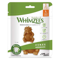 WellPet EBYB[Y nlY~L ^(̏d18[27kg)1 8060184 1P[Xi24jiij