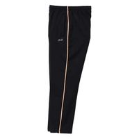 ラブリー レディスヘルパーパンツ　クロ　M(2枚組） 1170-クロ-Ｍ(2枚組） 1組(2枚）（直送品）