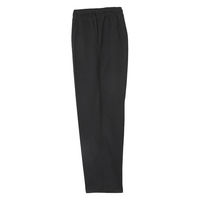 ラブリー レディスリハビリパンツ　クロ　LL(2枚組） 1902-60-クローLL(2枚組） 1組(2枚）（直送品）