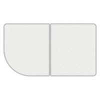 nEXebN N~t^1418TCY(675×770mm ،A675×770mm) GY09-PT4180 1Zbg(2)iij