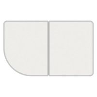 nEXebN N~t^1317TCY(625×770mm ،A625×770mm) GY09-PT4181 1Zbg(2)iij