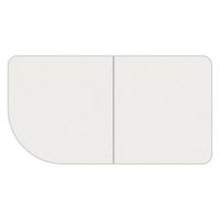 nEXebN fMN~t^(745×766mm ،A695×766mm) NAXX-PT4419 1Zbg(2)iij