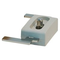 三菱電機 機械連動子(遮断器オプション) MI-4SW3 1台（直送品）