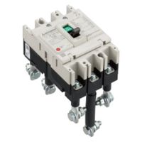 三菱電機 裏面スタッド(遮断器オプション) ST-1SV3 1台（直送品）