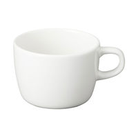 無印良品 磁器 カップ 白釉 250ml 良品計画