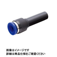 日本ピスコ 耐腐蝕性SUS303相当継手 レデューサ SPGJ10ー4 SPGJ10-4 1セット(5個)（直送品）