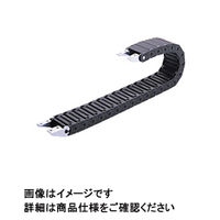 日本ピスコ プラレールチェーンHPOシリーズ HPO819ーR200 1セット(5リンク)（直送品）