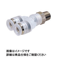 {sXR `[utBbeBOPP^Cv lW{̍ގSUS304 u`C PPX6[03SUS 1Zbg(4)iij
